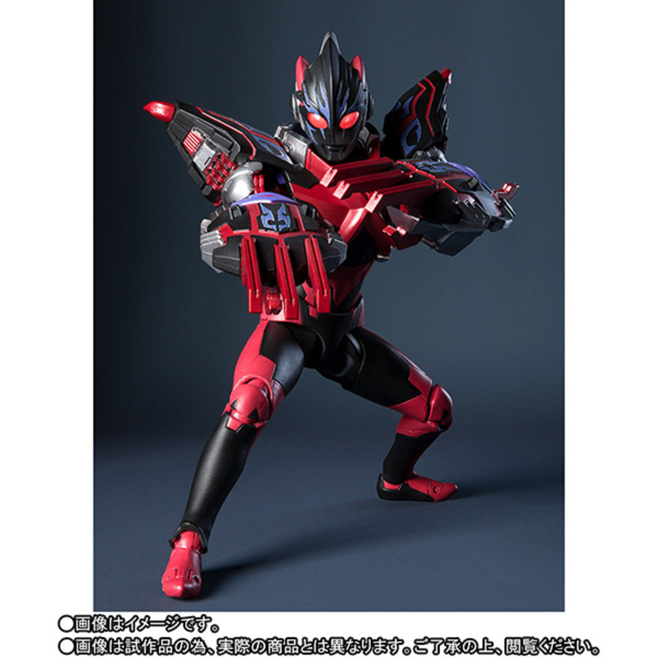 backend=imagemagick;version=1; 