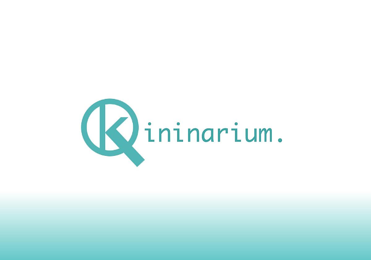 Kininarium