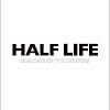 HALF LIFE