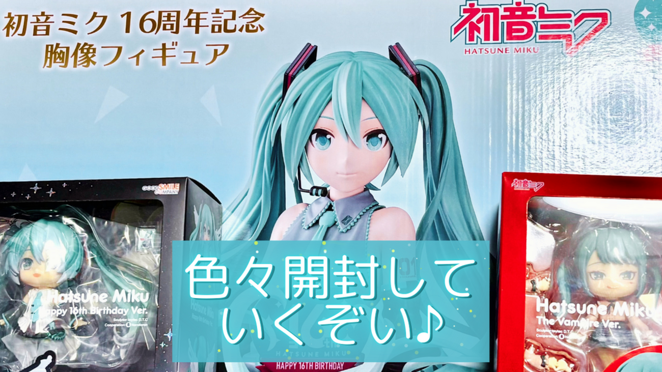 backend=imagemagick;version=1; 