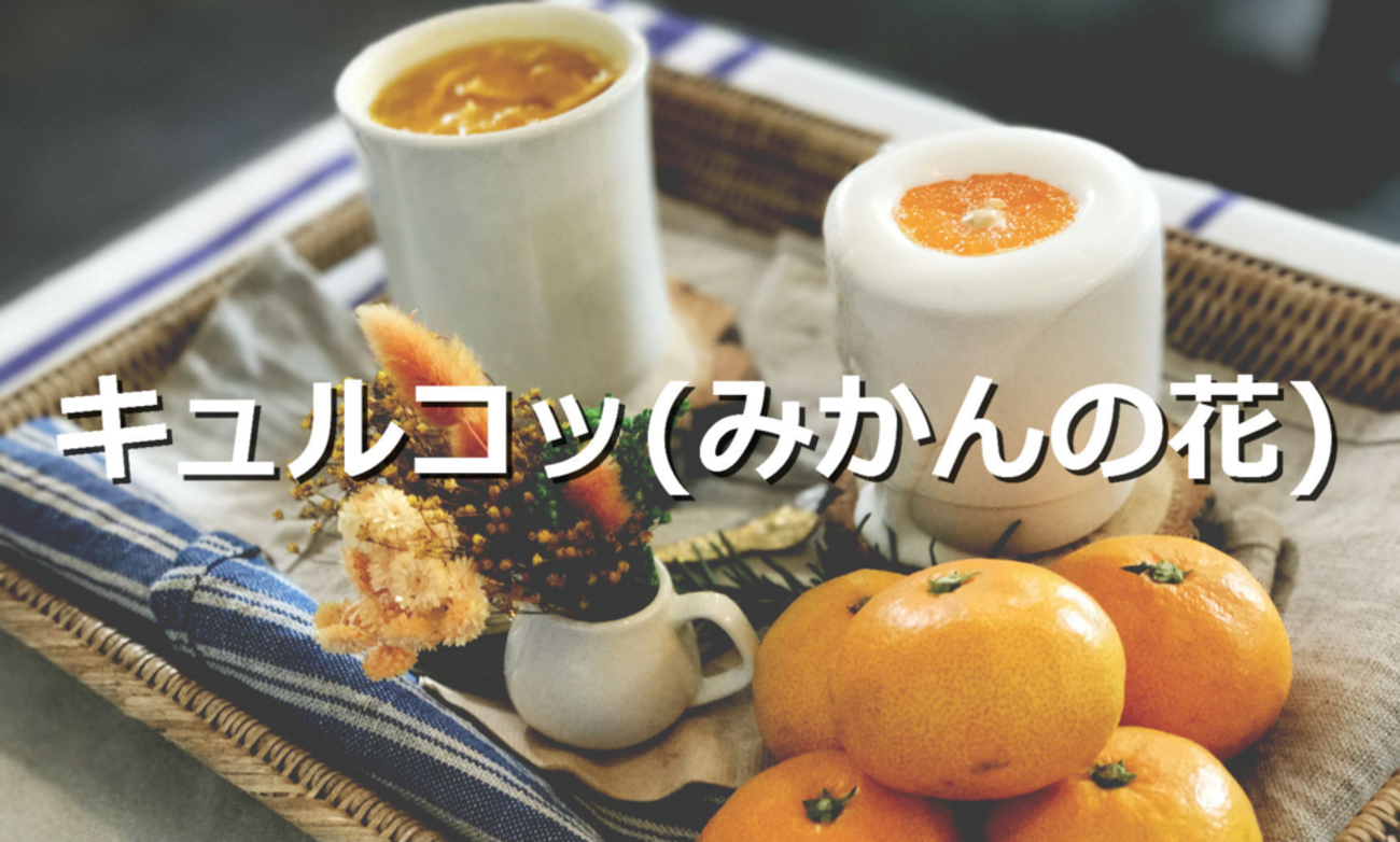 backend=imagemagick;version=1;