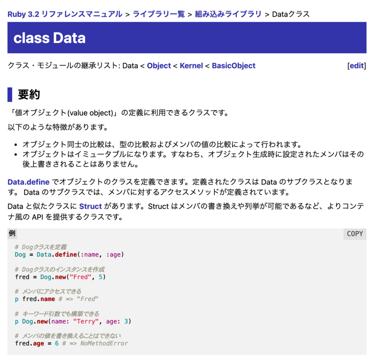 backend=imagemagick;version=1; backend=imagemagick;version=1;