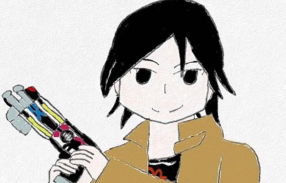 戸谷公人とは 一般の人気 最新記事を集めました はてな