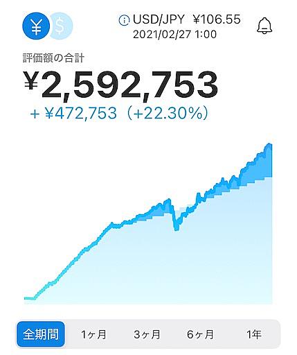 レジェンドオブマナとは ゲームの人気 最新記事を集めました はてな