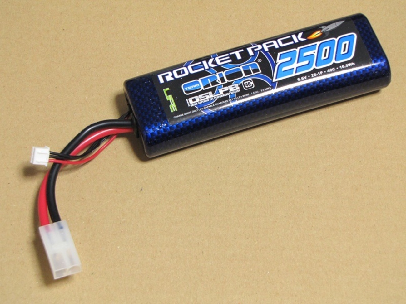 6.6vリフェバッテリー
リフェバッテリー用充電器 楽天市場】li－feバッテリー 6．6vの通販