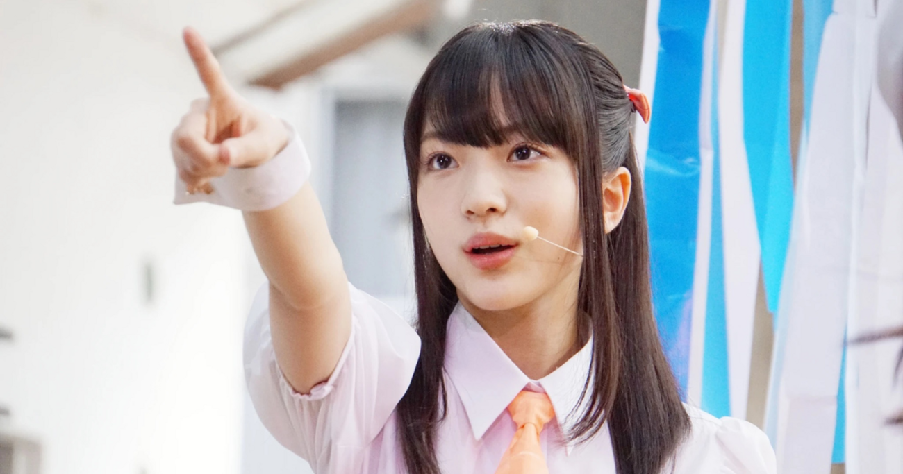 ジュニアアイドル上条麗子  子役アイドルＴＶ出演情報（10/5更新）※3番組追記あり - 子役アイドル応援ブログ
