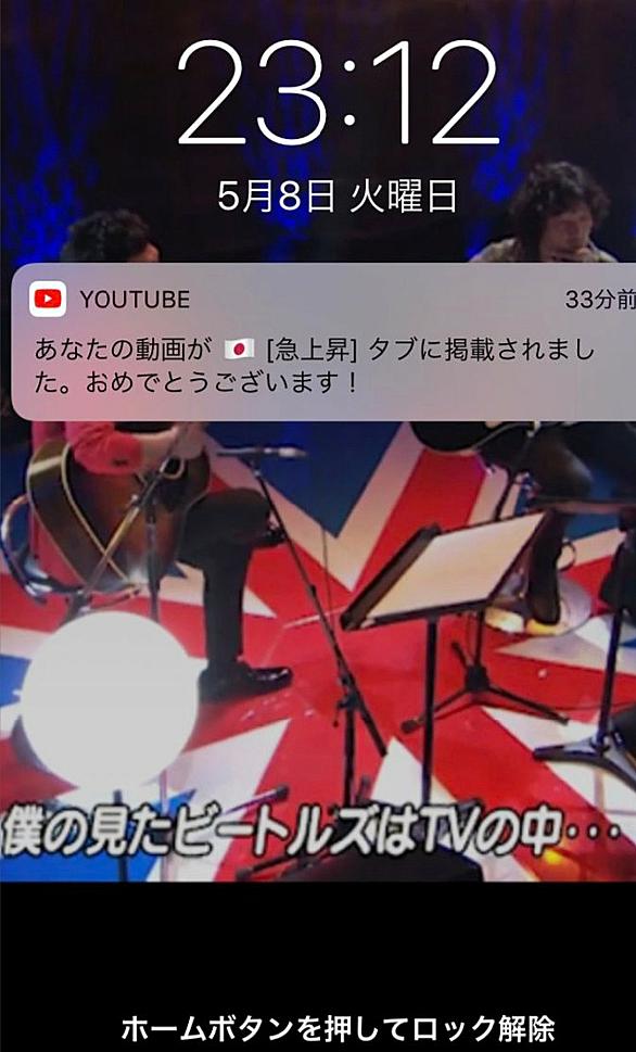 しんつよとは アイドルの人気 最新記事を集めました はてな しんつよとは アイドルの人気 最新記事を集めました はてな