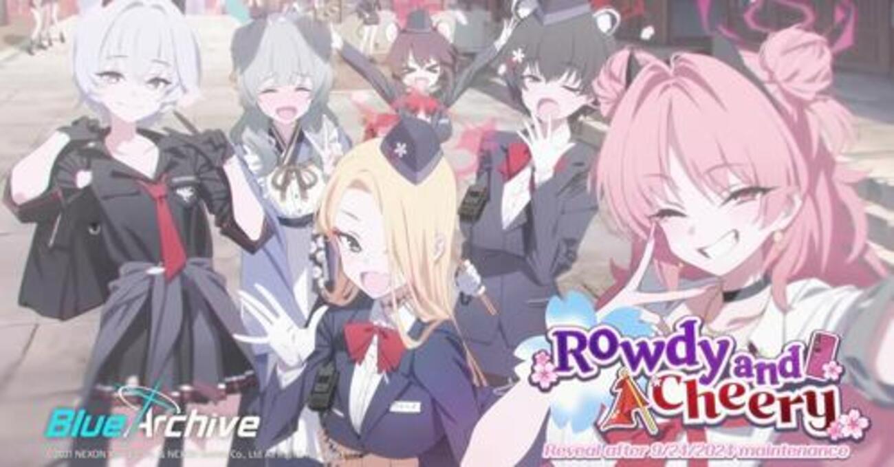 backend=imagemagick;version=1;