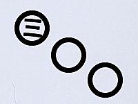 五線紙とは 音楽の人気 最新記事を集めました はてな 五線紙とは 音楽の人気 最新記事を集めました はてな