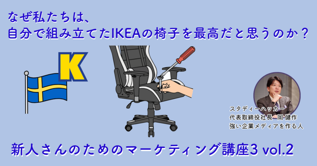 backend=imagemagick;version=1; 