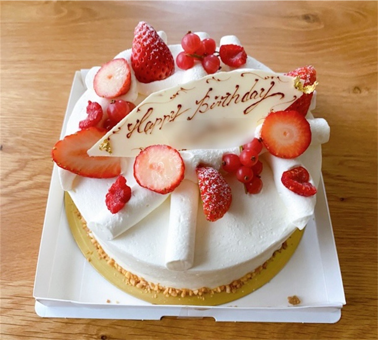 【はな】エーグル・ドゥース エーグルドゥース (@patisserie_aigredouce) • Instagram photos