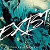 EXIST