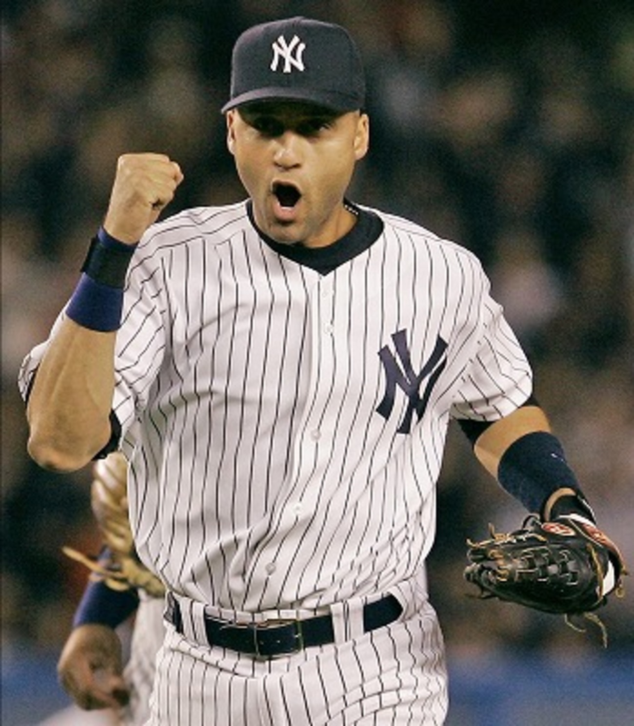 backend=imagemagick;version=1;