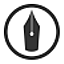 Spicescode Tech Blog
