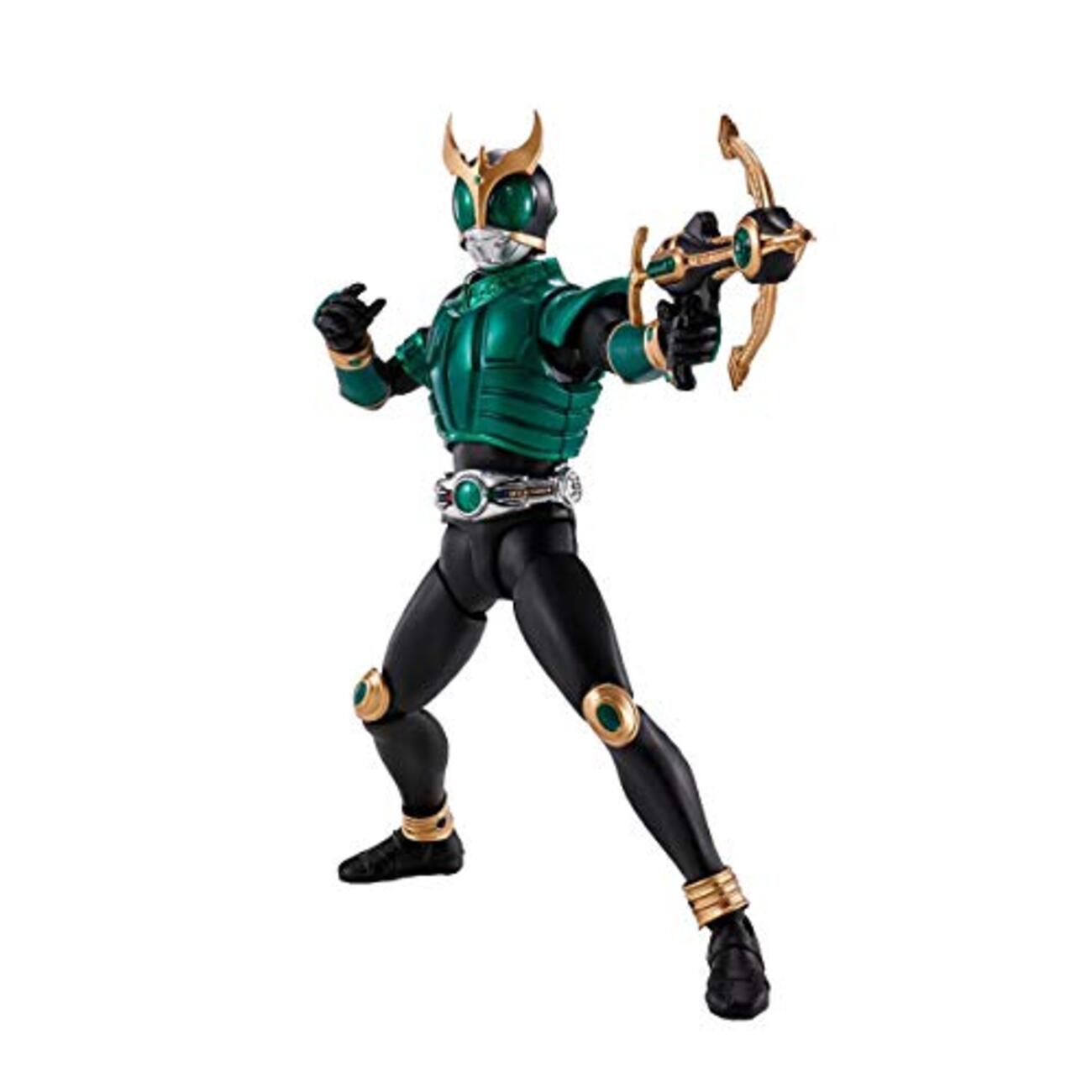 怪人による #仮面ライダークウガ 第21、22話 感想 - 玖足手帖