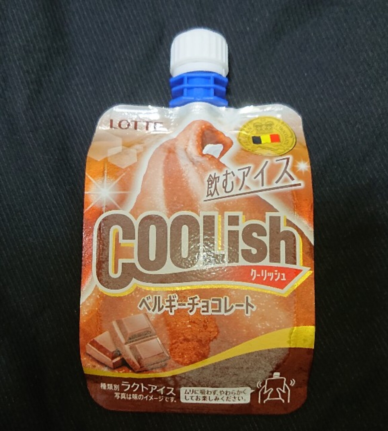 backend=imagemagick;version=1;