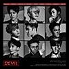 Devil Devil