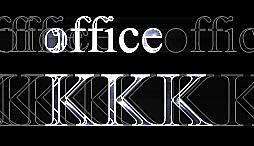 漫画 カテゴリーの記事一覧 Long Passage