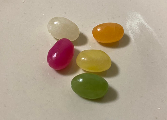 サワーズグミとは 食の人気 最新記事を集めました はてな サワーズグミとは 食の人気 最新記事を集めました はてな