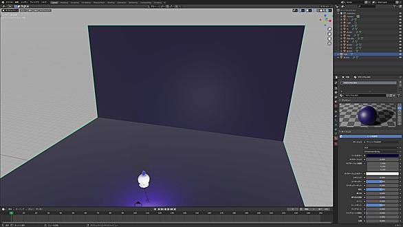 ヒトモシとは ゲームの人気 最新記事を集めました はてな ヒトモシとは ゲームの人気 最新記事を集めました はてな