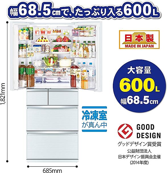 いたみんとは ウェブの人気 最新記事を集めました はてな いたみんとは ウェブの人気 最新記事を集めました はてな