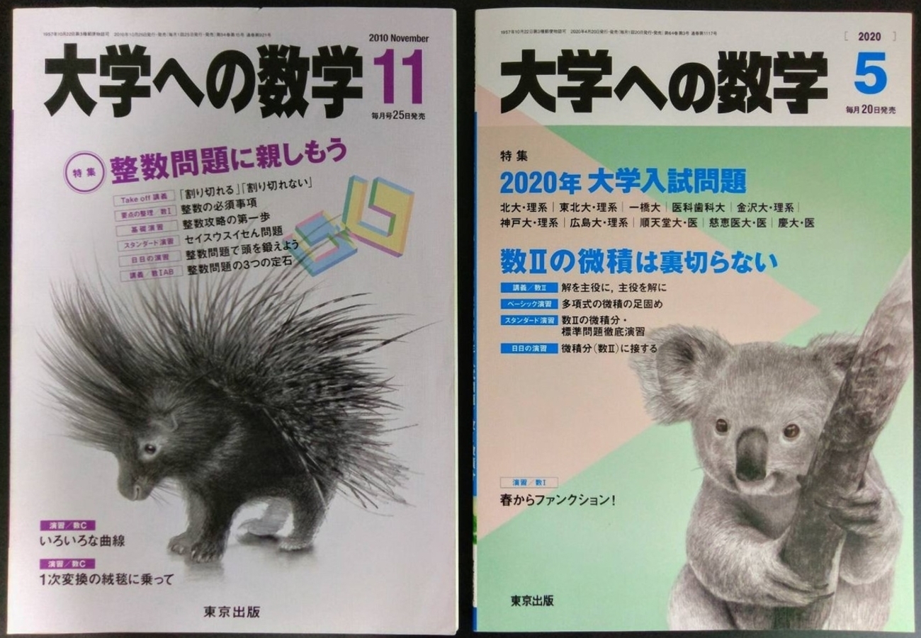 backend=imagemagick;version=1; 