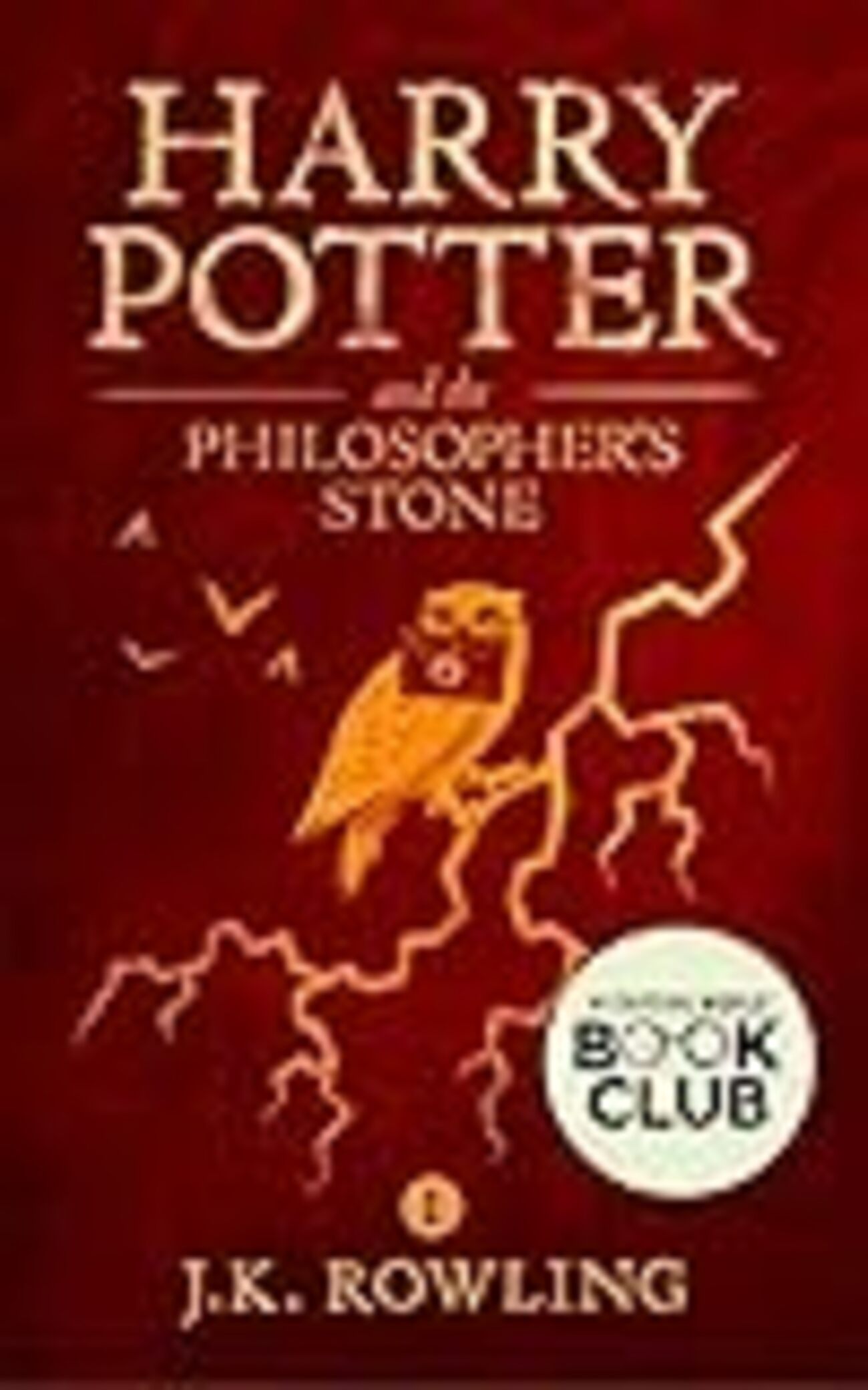 処分Harry Potter 哈利波特英文版8冊洋書 ハリー ポッター 英語5 処分Harry Potter 哈利波特英文版8冊洋書 ハリー ポッター 英語⑥