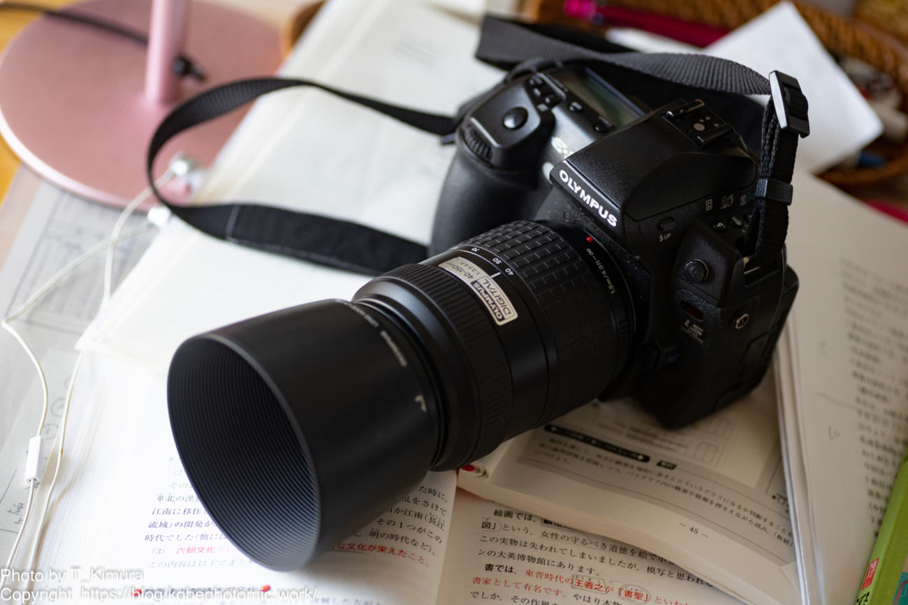 VILTROX EF-M2Ⅱ スピードブースター 0.71 X 焦点距離を短縮