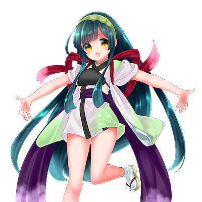 東北ずん子とは 一般の人気 最新記事を集めました はてな