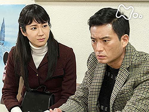 黛りんたろうとは テレビの人気 最新記事を集めました はてな