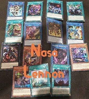 冥府の使者ゴーズとは ゲームの人気 最新記事を集めました はてな