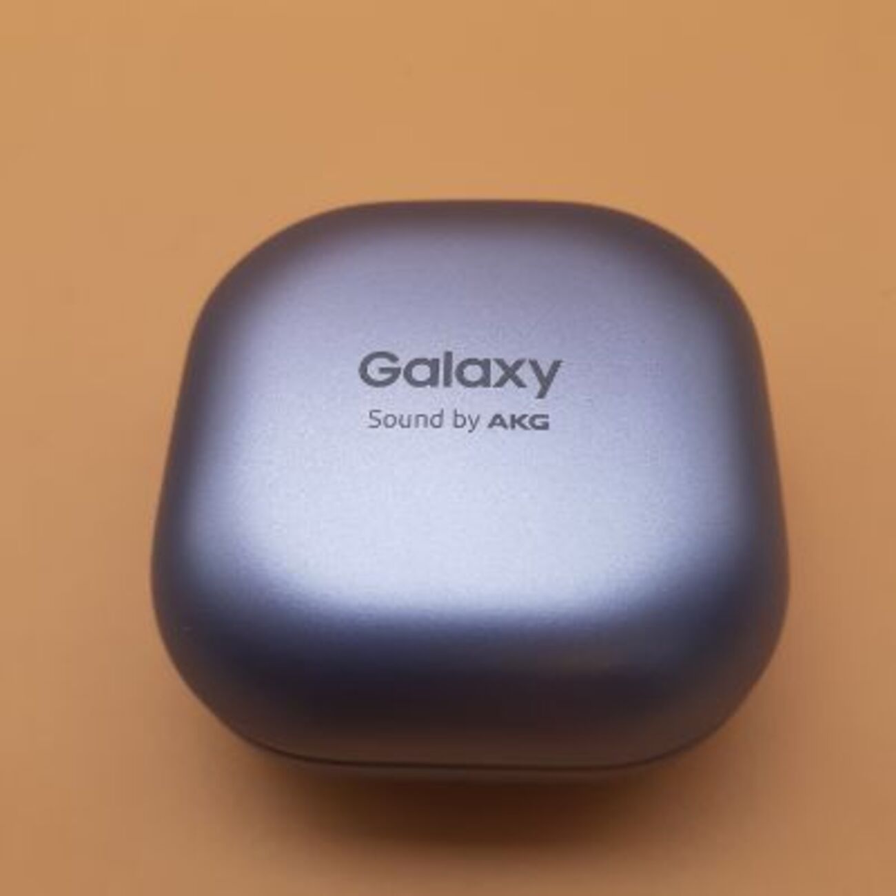 Samsung Galaxy Buds Pro レビュー｜バランスが良く、中高域が