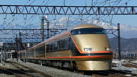 駅乃みちかとは 一般の人気 最新記事を集めました はてな