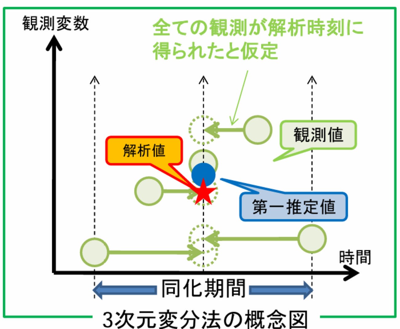 backend=imagemagick;version=1;