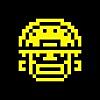 Tomb of the Mask