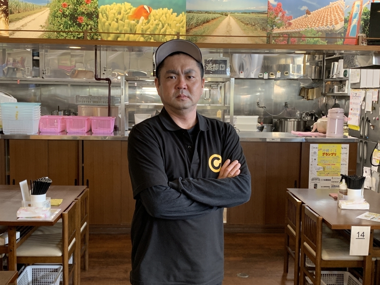 りょっちページ 22/7 ナナニジ夏祭り2023 開催記念ラッフルくじ | RAFFLE