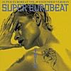 SUPER EUROBEAT VOL.49