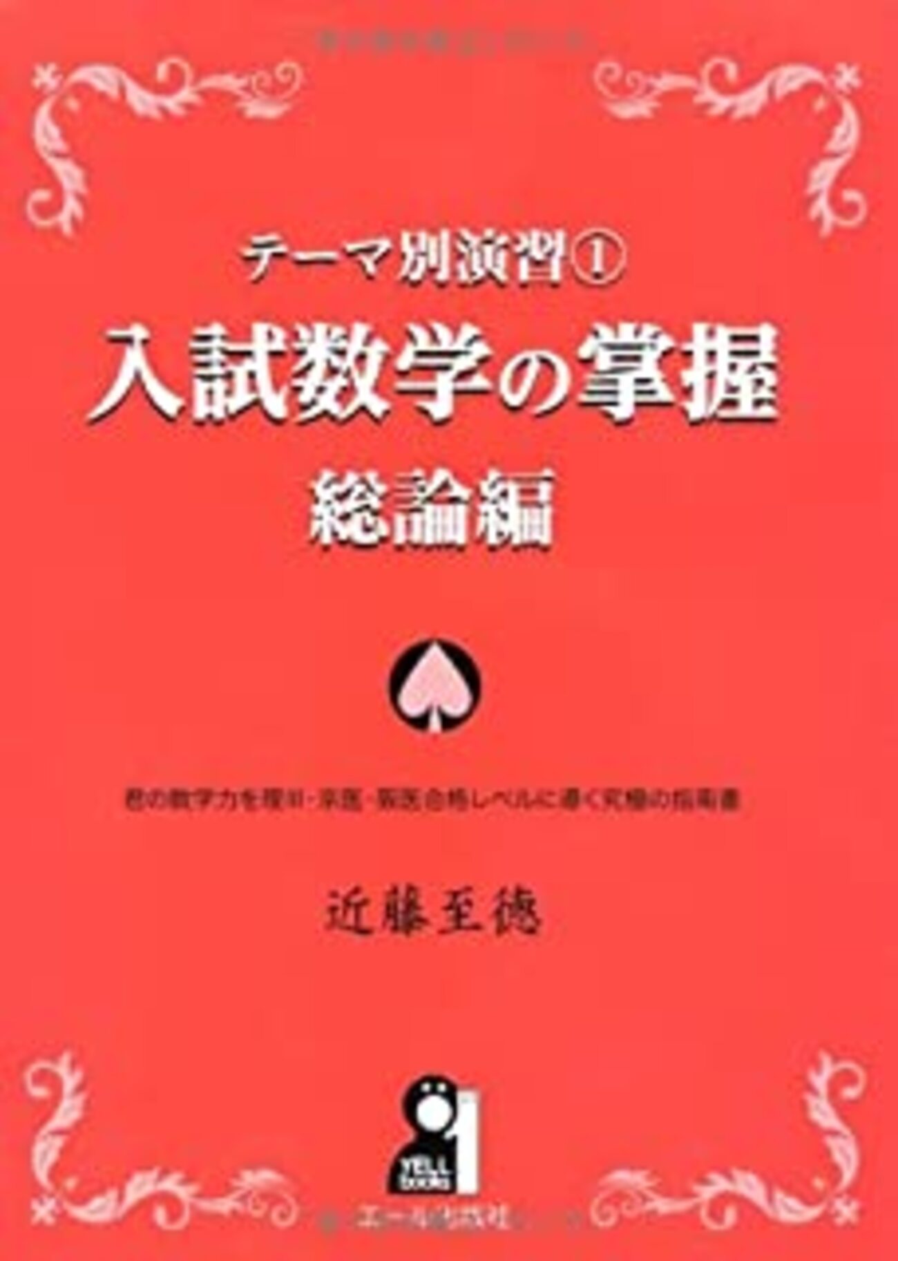 backend=imagemagick;version=1; 