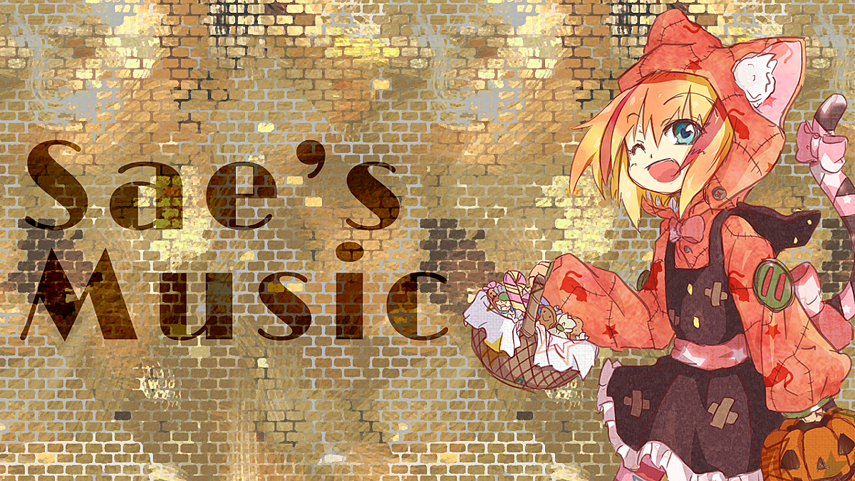 さえの音響 音楽教室
