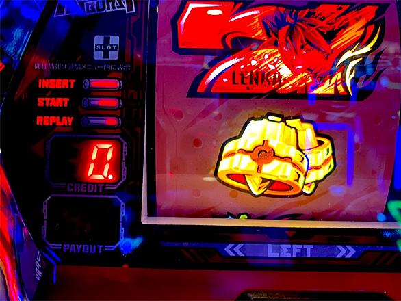 ゴッドイーターとは ゲームの人気 最新記事を集めました はてな ゴッドイーターとは ゲームの人気 最新記事を集めました はてな