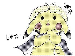 ばくはつスマイルとは ゲームの人気 最新記事を集めました はてな