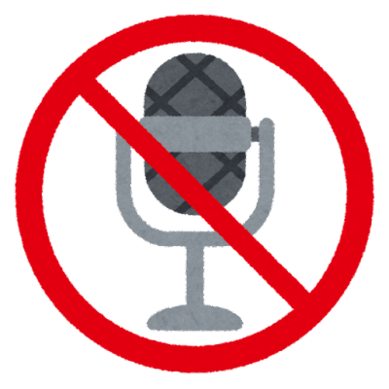 フットスイッチでリモートワークが少し快適になった話 - あしたのチーム Tech Blog