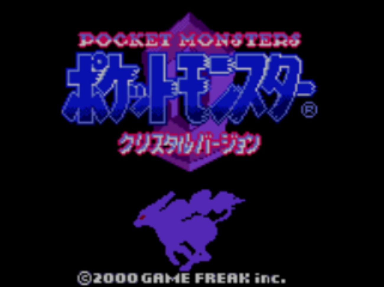 backend=imagemagick;version=1;