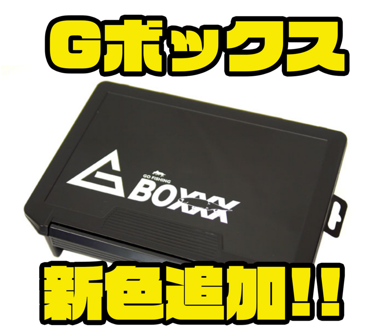 backend=imagemagick;version=1;