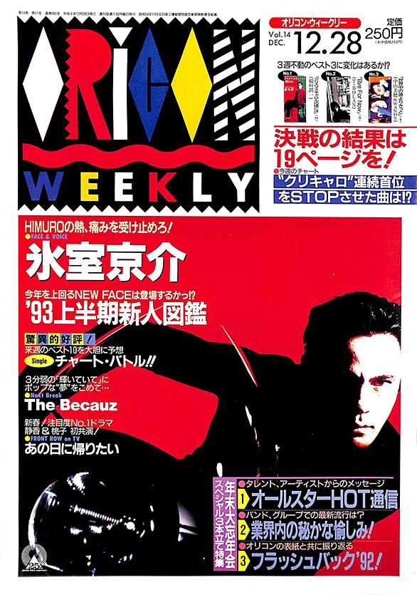 氷室京介とは 音楽の人気 最新記事を集めました はてな 氷室京介とは 音楽の人気 最新記事を集めました はてな