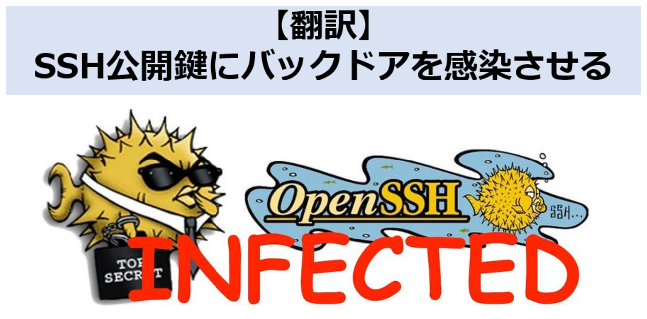 しげこ3ページ 鉄(三価クロメート) ヘクサロビュラ穴付きなべ小ねじ FH-0000E