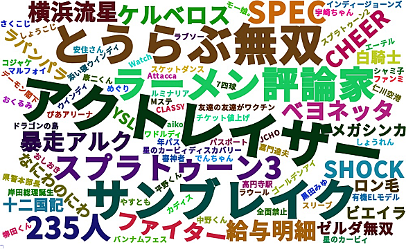 ルザミーネとは ゲームの人気 最新記事を集めました はてな ルザミーネとは ゲームの人気 最新記事を集めました はてな