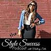 The Style Success Podcast