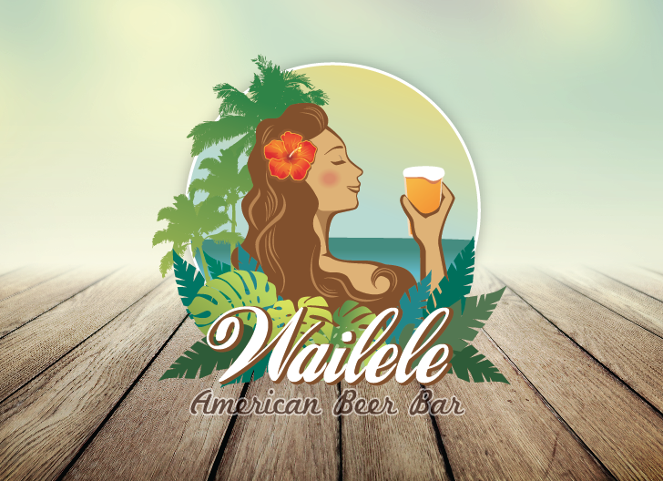 Wailele