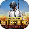 PUBG MOBILE